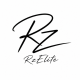 RzElite 
