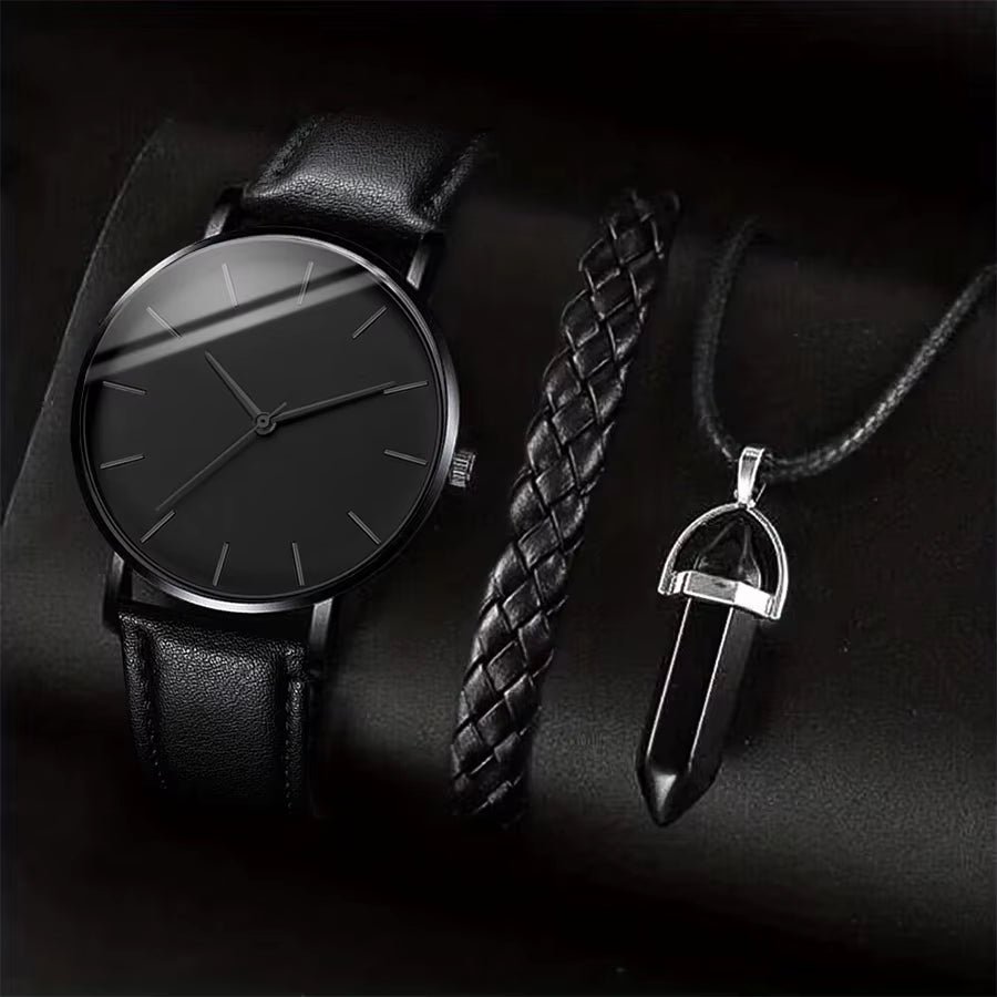 alishop:36ba9347f58e