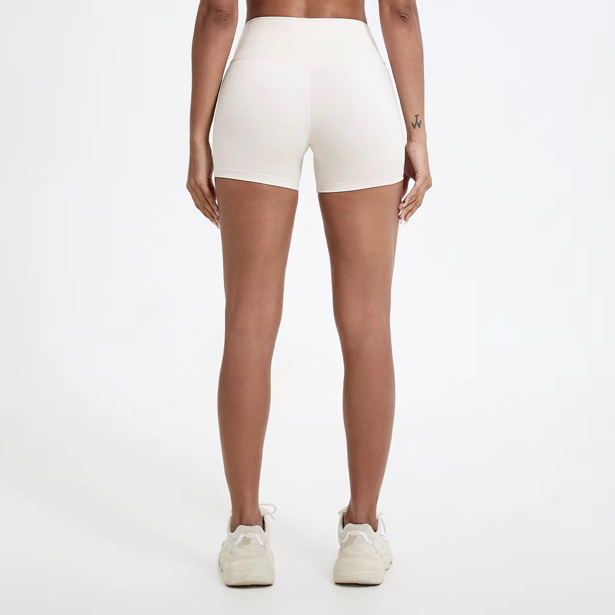 alishop:abac69068ed2