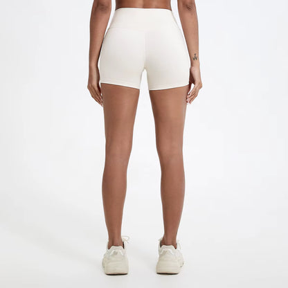 alishop:abac69068ed2
