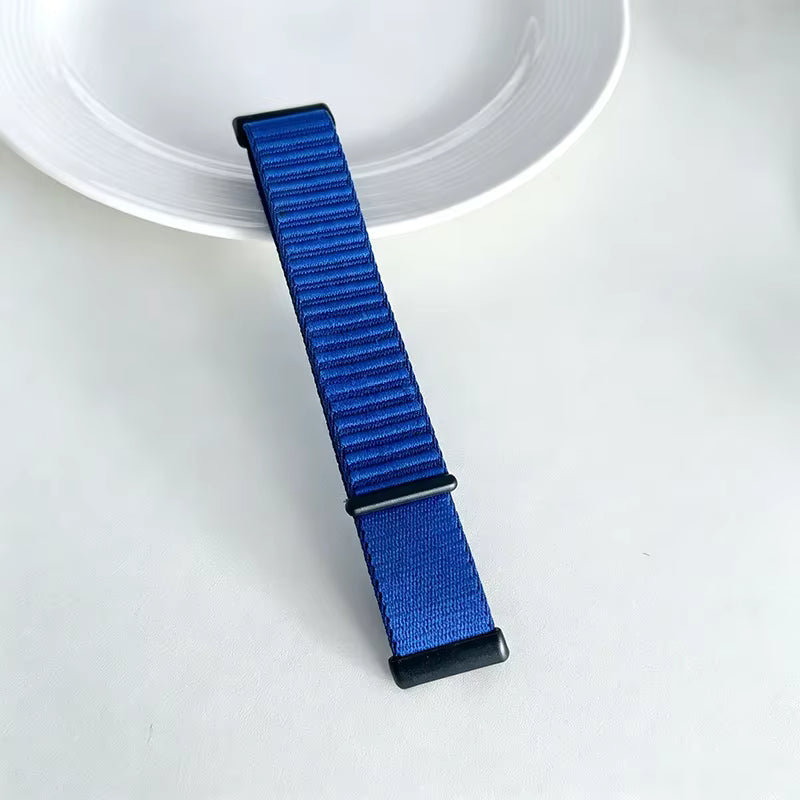 alishop:1856bc02a338