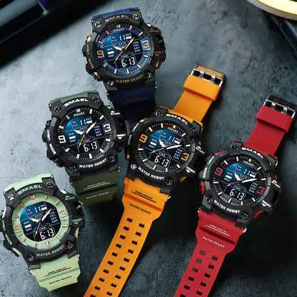 alishop:ce7338558ca9