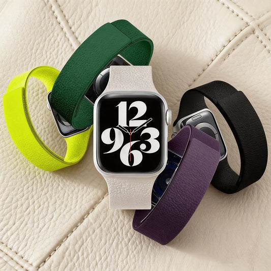 alishop:31dbaafd20ad