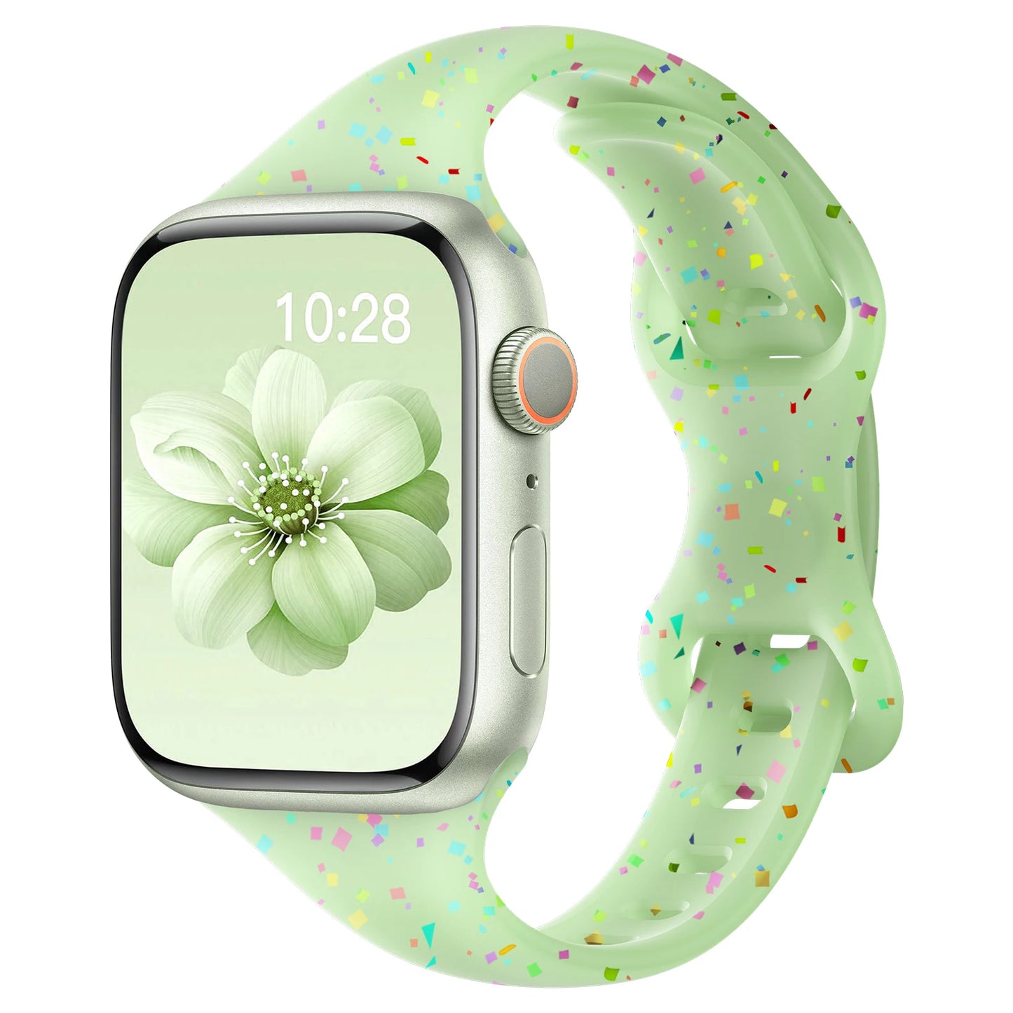 alishop:ce6eb661c737