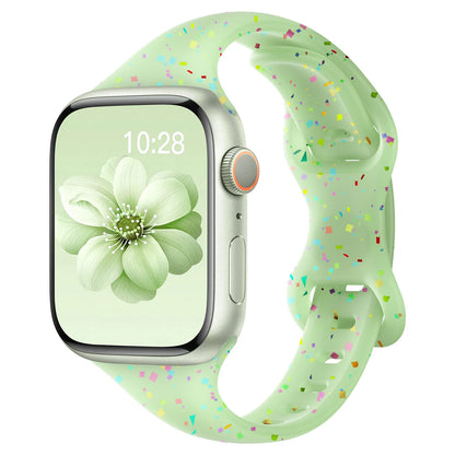 alishop:ce6eb661c737