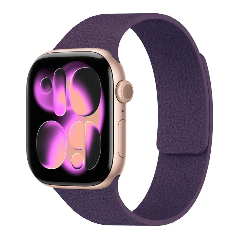 alishop:75c9e2d45c5b