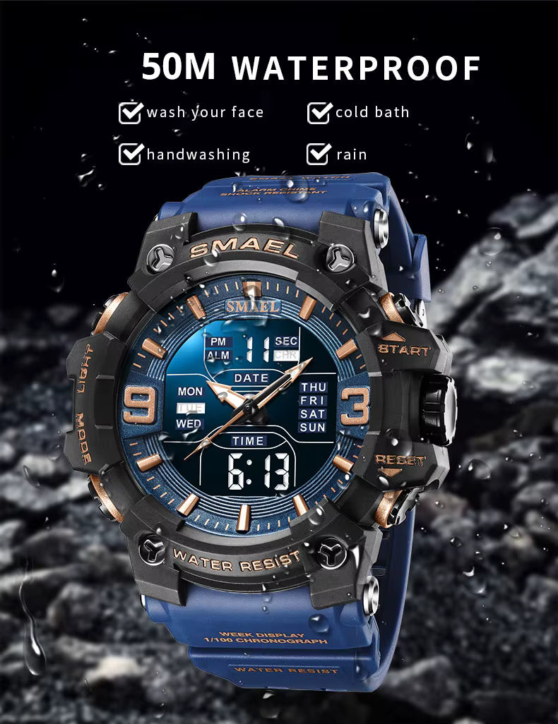 alishop:9371ec38c35e