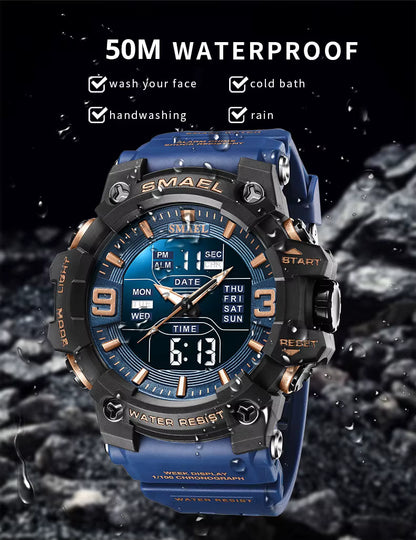 alishop:9371ec38c35e