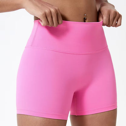 alishop:93926c5cb6c0