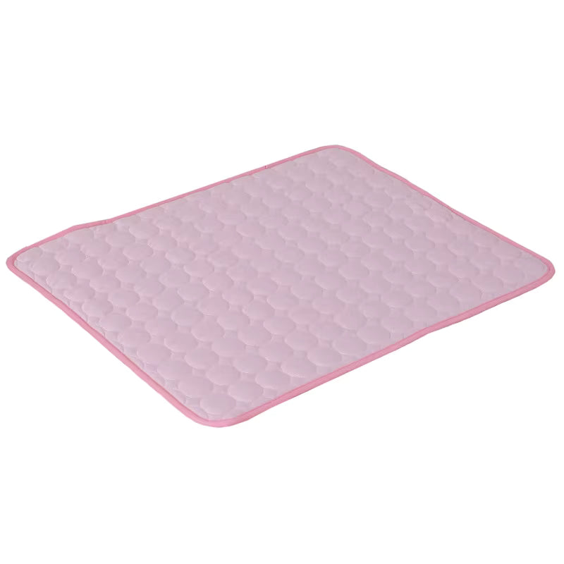 alishop:f90a5515ced9