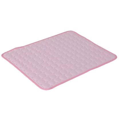 alishop:f90a5515ced9