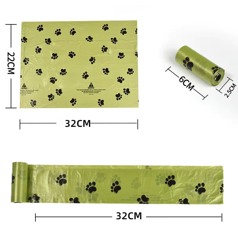 alishop:cf55964bca8d