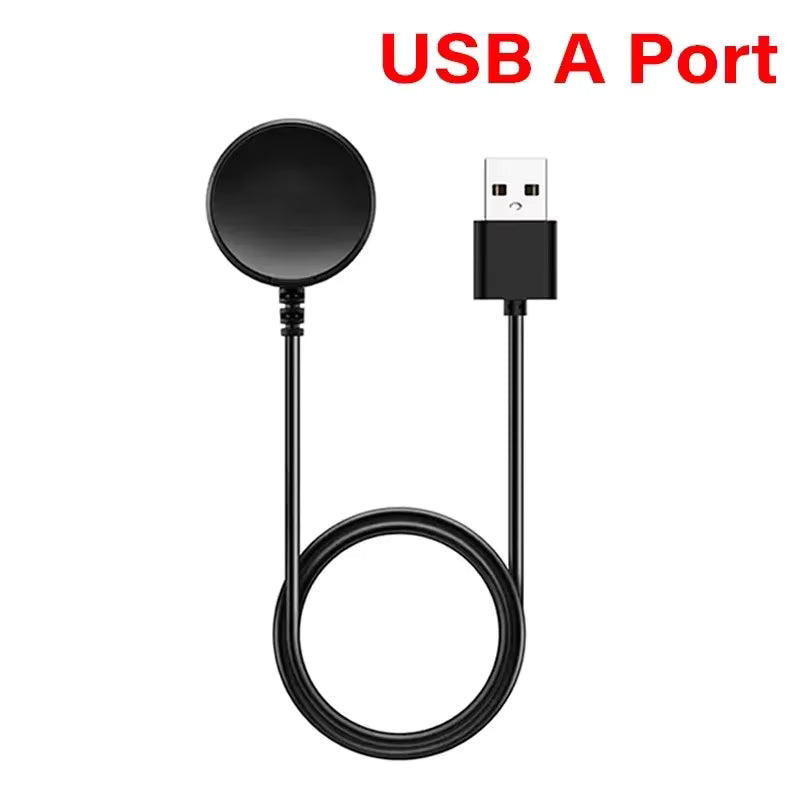 alishop:5e1b75f79c12