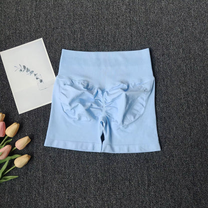 alishop:69aa1027c0b0