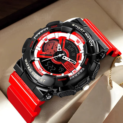alishop:b20913a8e3b7