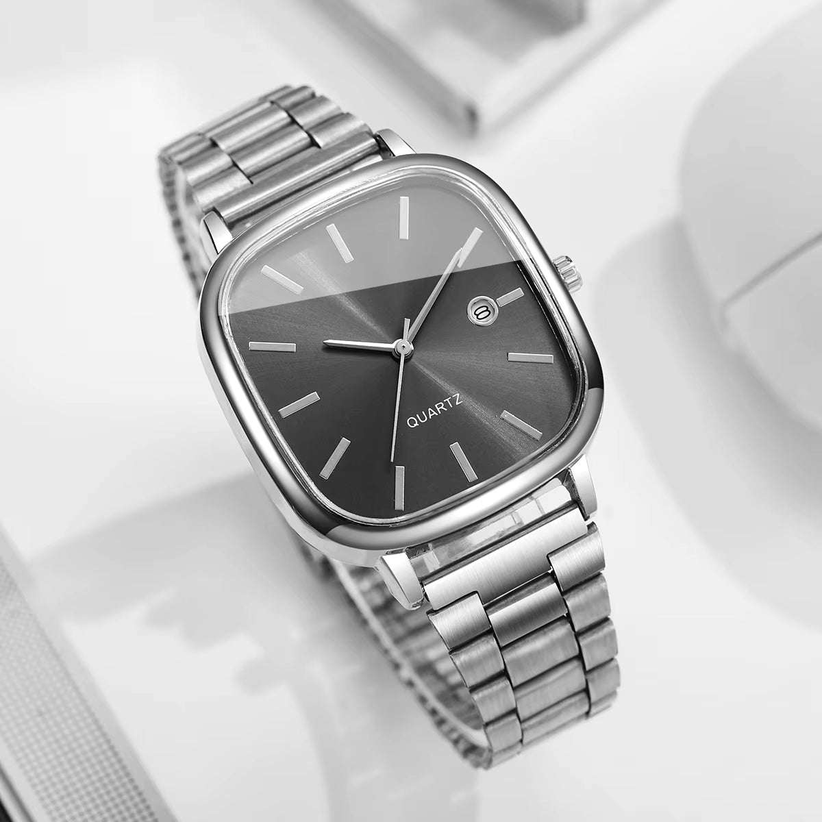 alishop:2cfe5f0e0650