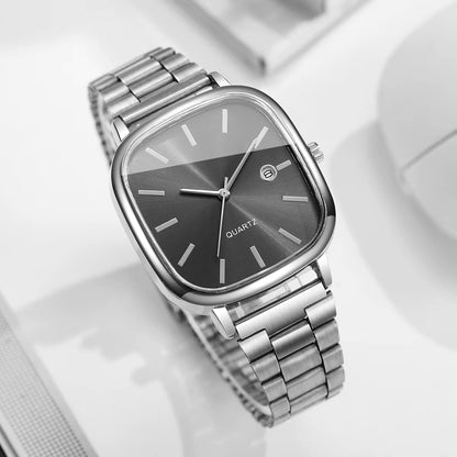 alishop:2cfe5f0e0650
