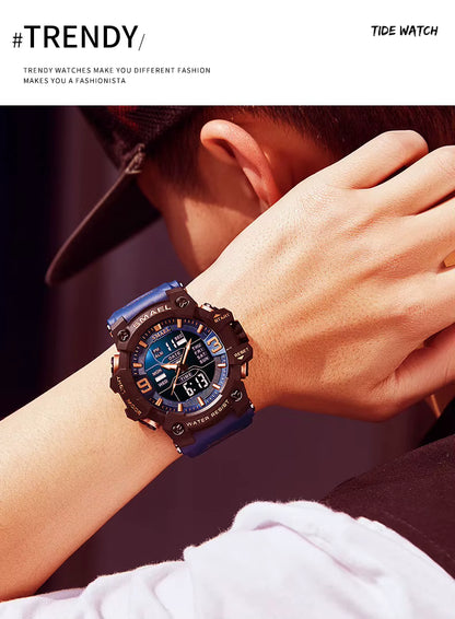 alishop:c971b549c20e