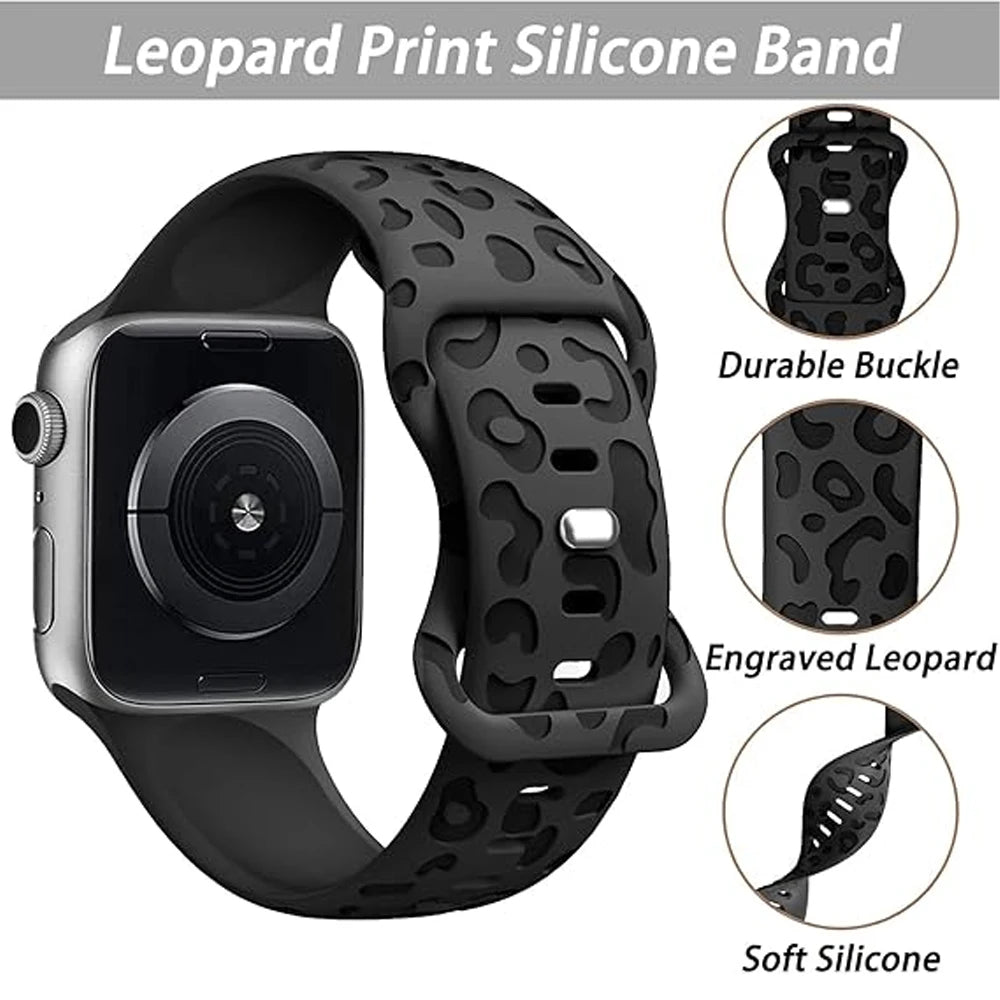 alishop:ce89738c1178