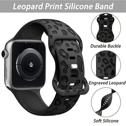 alishop:ce89738c1178