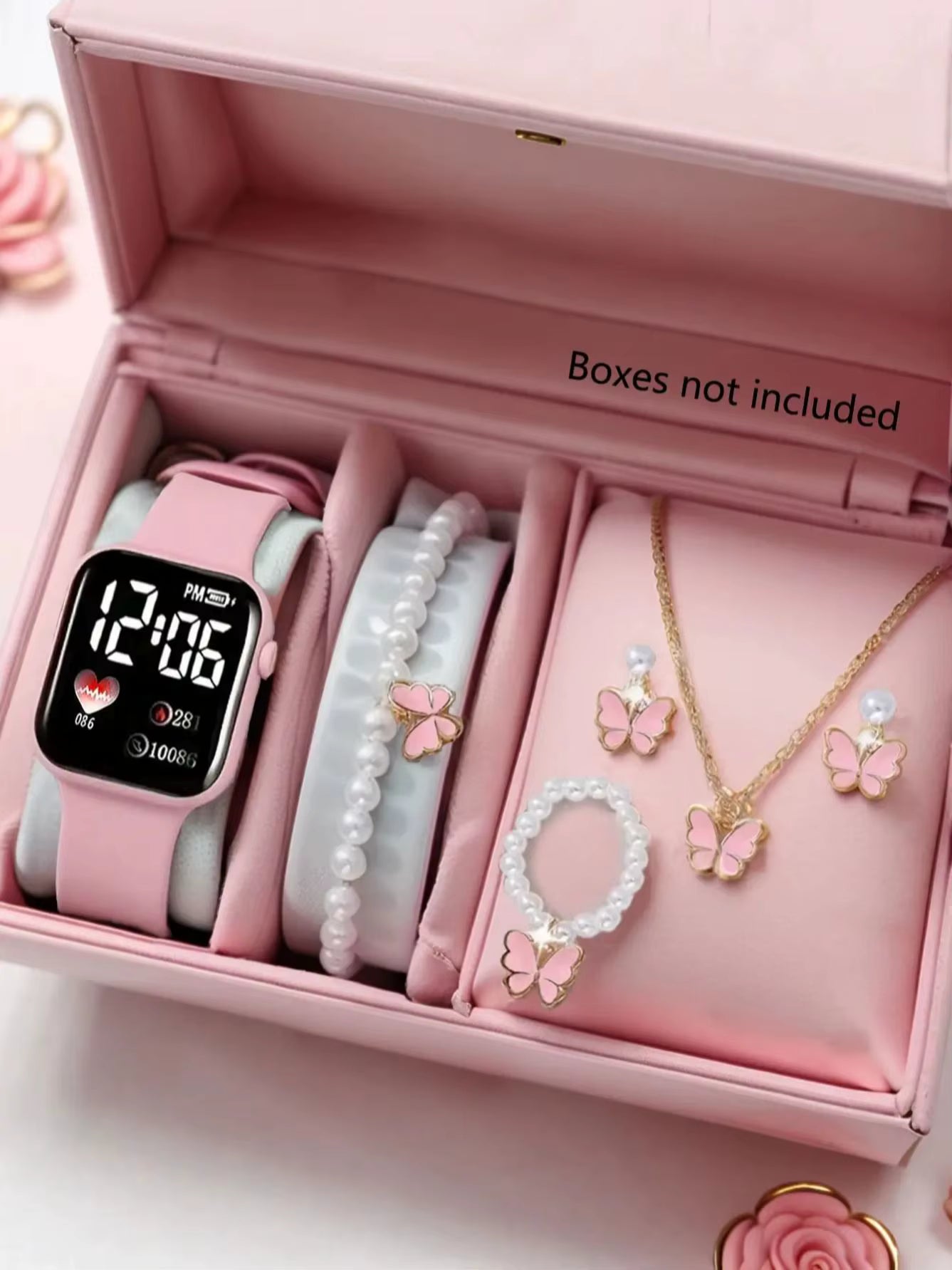 alishop:55f5a2756e80