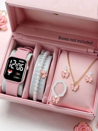 alishop:55f5a2756e80