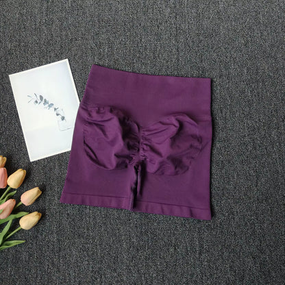 alishop:823f9aa1257c