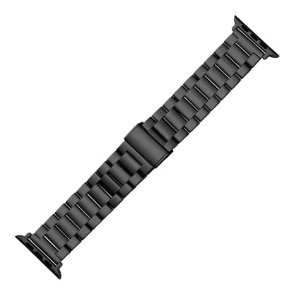 alishop:5c054cace1c0