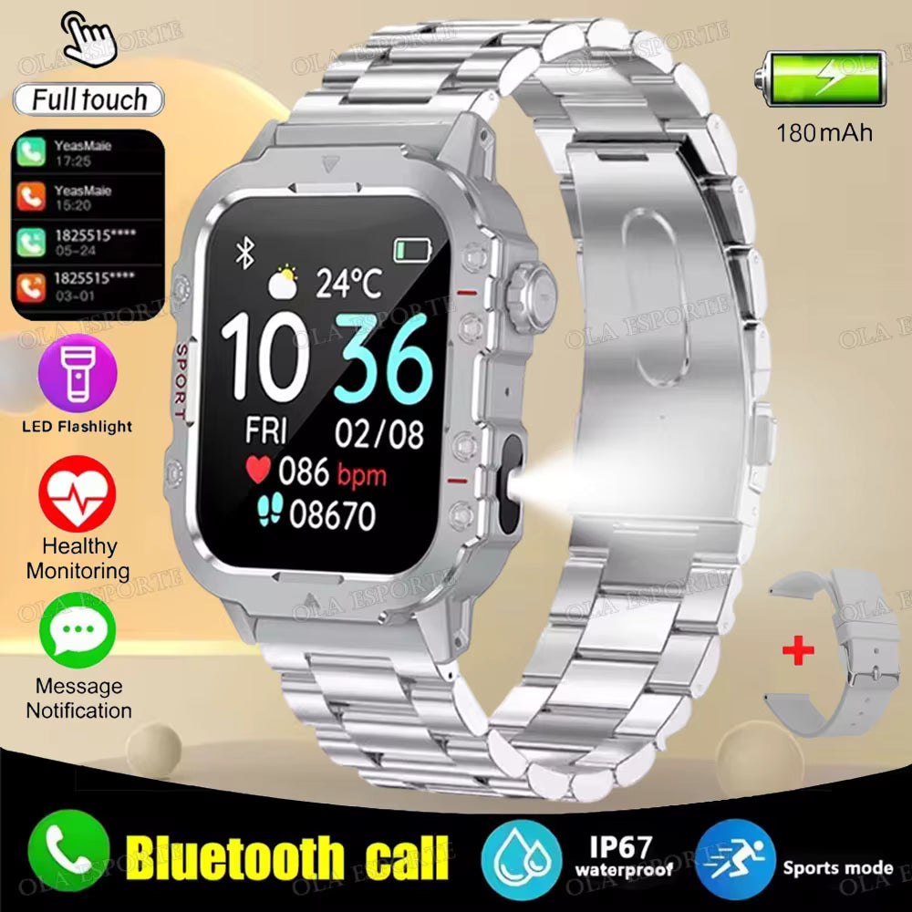 alishop:84657f0538d3