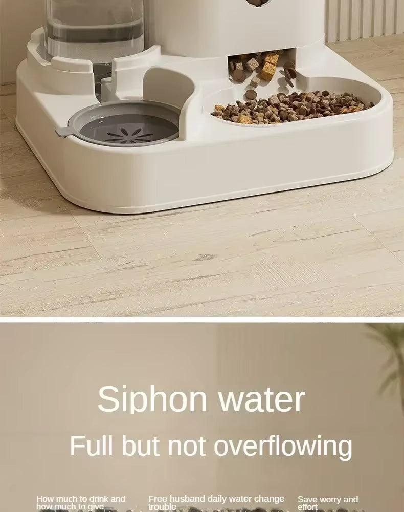 alishop:59ad1d57f2fb