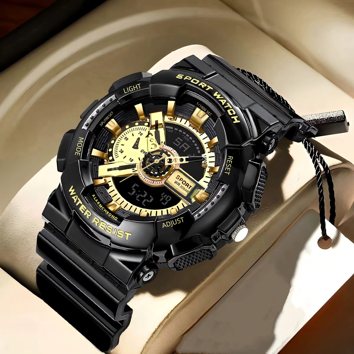 alishop:59d37b6d9d9b