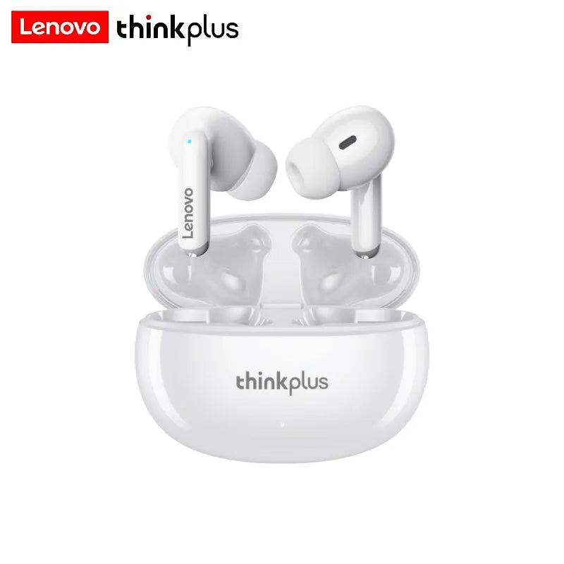 alishop:5db24d90f86b