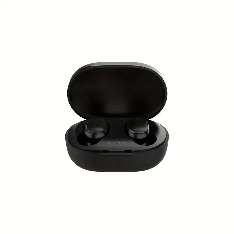 alishop:98919cd5211b