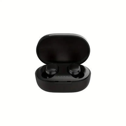 alishop:98919cd5211b