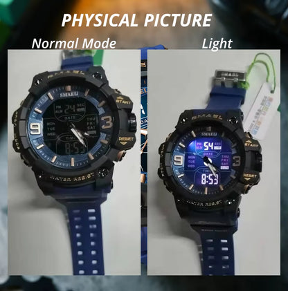 alishop:228c8ecc504e