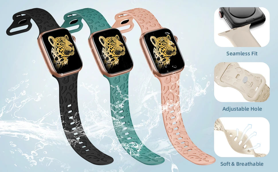 alishop:8c78903dc22a