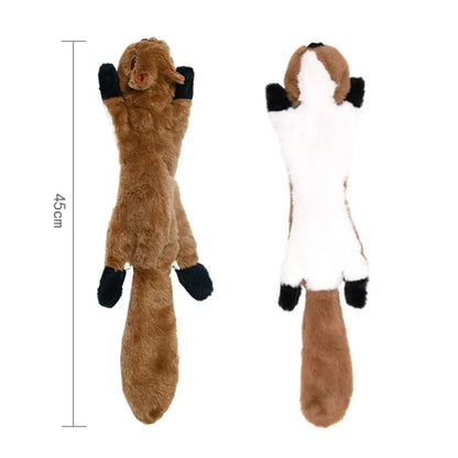 alishop:b211e61e6500