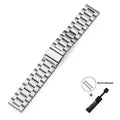 alishop:892d34a87383
