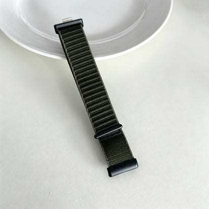 alishop:e7e74cb18a64