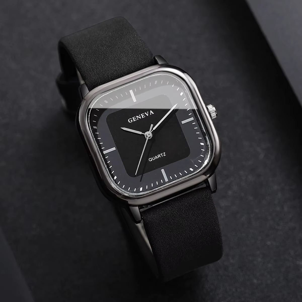 alishop:f13fcb08b14c
