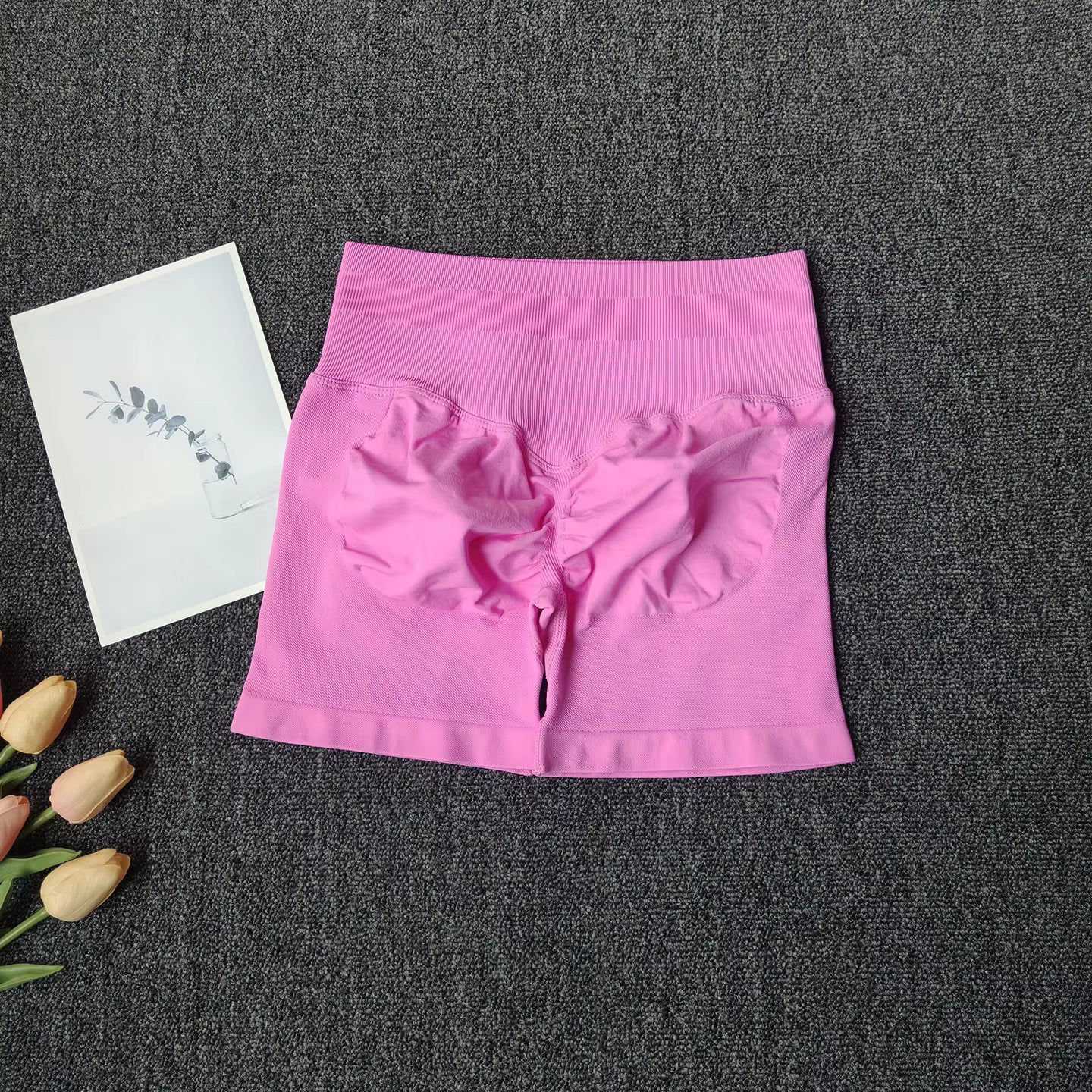alishop:93b79f63f076