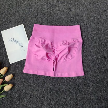 alishop:93b79f63f076