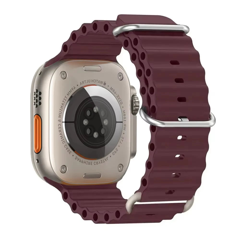 alishop:ac43aaf9746a