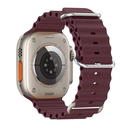 alishop:ac43aaf9746a