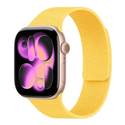 alishop:dcf6d5ce12e0