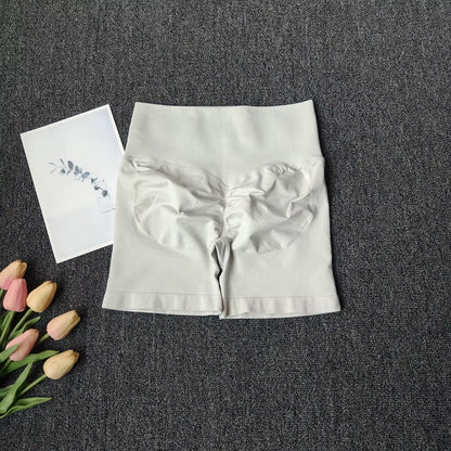 alishop:383280c16068