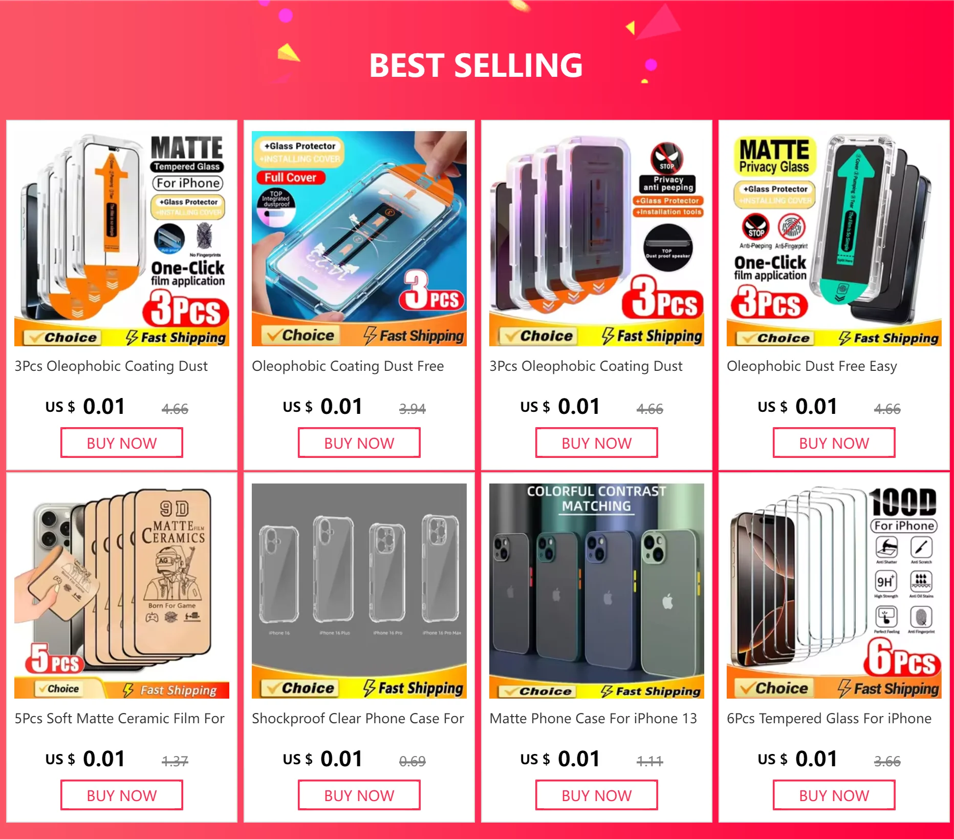 alishop:793dd7c3be8d