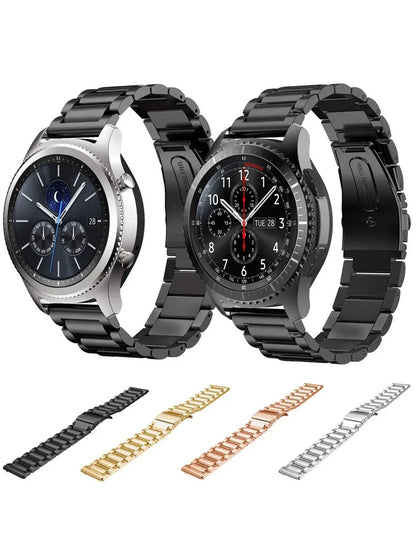 alishop:5c28f8613022