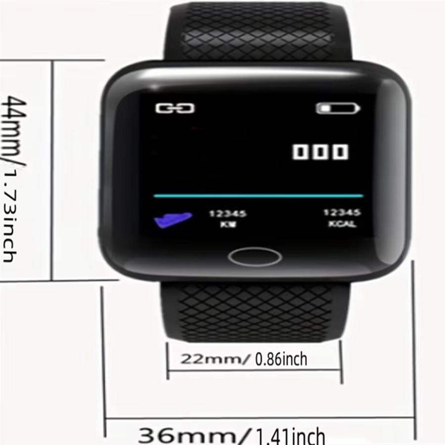 alishop:06a779a99fd1