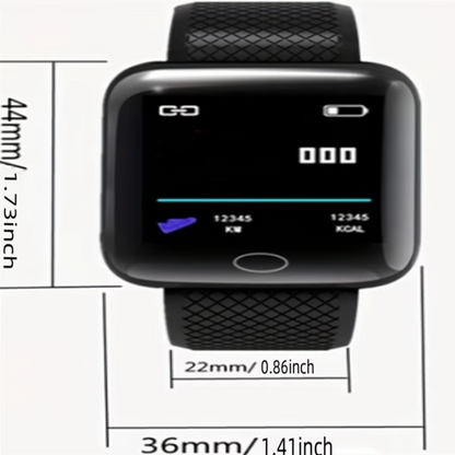 alishop:06a779a99fd1